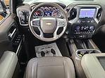 2019 Chevrolet Silverado 1500 Crew Cab 4x4, Pickup for sale #ZT21334A - photo 3