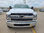 2024 Chevrolet Silverado 5500 Regular Cab DRW 4x2, Cab Chassis for sale #ZT21337 - photo 6