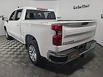 2024 Chevrolet Silverado 1500 Crew Cab 4x4, Pickup for sale #ZT21353 - photo 6