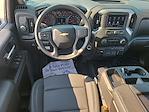 2024 Chevrolet Silverado 2500 Crew Cab 4x2, Knapheide Steel Service Body Service Truck for sale #ZT21372 - photo 4