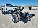 2024 Chevrolet Silverado 5500 Regular Cab DRW 4x2, Cab Chassis for sale #ZT21379 - photo 10