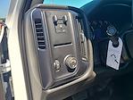 2024 Chevrolet Silverado 5500 Regular Cab DRW 4x2, Cab Chassis for sale #ZT21379 - photo 17