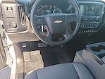 2024 Chevrolet Silverado 5500 Regular Cab DRW 4x2, Cab Chassis for sale #ZT21379 - photo 3