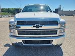 2024 Chevrolet Silverado 5500 Regular Cab DRW 4x2, Cab Chassis for sale #ZT21379 - photo 5