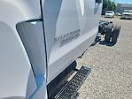 2024 Chevrolet Silverado 5500 Regular Cab DRW 4x2, Cab Chassis for sale #ZT21379 - photo 8