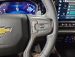 2024 Chevrolet Silverado 1500 Crew Cab 4x4, Pickup for sale #ZT21384 - photo 20