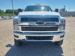 2024 Chevrolet Silverado 5500 Crew Cab DRW 4x4, Cab Chassis for sale #ZT21389 - photo 7