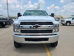 2024 Chevrolet Silverado 5500 Regular Cab DRW 4x4, Cab Chassis for sale #ZT21390 - photo 6