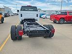 2024 Chevrolet Silverado 5500 Crew Cab DRW 4x4, Cab Chassis for sale #ZT21411 - photo 12