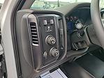 2024 Chevrolet Silverado 5500 Crew Cab DRW 4x4, Cab Chassis for sale #ZT21411 - photo 19