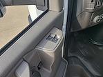 2024 Chevrolet Express 3500 DRW RWD, Bay Bridge Classic Box Van for sale #ZT21425 - photo 15