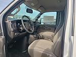 2024 Chevrolet Express 3500 DRW RWD, Bay Bridge Classic Box Van for sale #ZT21425 - photo 16