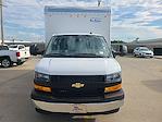 2024 Chevrolet Express 3500 DRW RWD, Bay Bridge Classic Box Van for sale #ZT21425 - photo 6