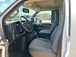 New 2024 Chevrolet Express 3500 Work Van Regular Cab RWD, 15' Bay Bridge Classic Box Van for sale #ZT21426 - photo 15