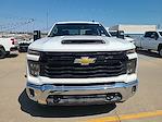 2024 Chevrolet Silverado 2500 Crew Cab 4x2, Knapheide Steel Service Body Service Truck for sale #ZT21454 - photo 6