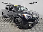 Used 2020 Honda Ridgeline Black Edition Crew Cab AWD, Pickup for sale #ZT21459A - photo 1