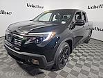 Used 2020 Honda Ridgeline Black Edition Crew Cab AWD, Pickup for sale #ZT21459A - photo 4