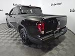 Used 2020 Honda Ridgeline Black Edition Crew Cab AWD, Pickup for sale #ZT21459A - photo 5