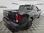 Used 2020 Honda Ridgeline Black Edition Crew Cab AWD, Pickup for sale #ZT21459A - photo 2