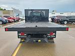 Used 2021 Chevrolet Silverado 5500 Work Truck Regular Cab 4x2, Flatbed Truck for sale #ZT21460A1 - photo 11