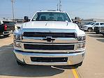 2023 Chevrolet Silverado 4500 Regular Cab DRW 4x2, Reading Classic II Steel Service Truck for sale #ZT21469 - photo 6