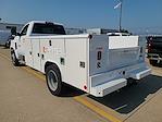 2023 Chevrolet Silverado 4500 Regular Cab DRW 4x2, Reading Classic II Steel Service Truck for sale #ZT21469 - photo 10