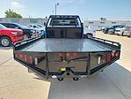 New 2023 Chevrolet Silverado 5500 Work Truck Regular Cab 4x2, 11' 4" Hillsboro GII Steel Flatbed Truck for sale #ZT21472 - photo 12