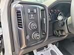 2024 Chevrolet Silverado 5500 Regular Cab DRW 4x2, Cab Chassis for sale #ZT21484 - photo 17