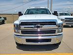 2024 Chevrolet Silverado 5500 Regular Cab DRW 4x2, Cab Chassis for sale #ZT21484 - photo 6