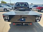 New 2024 Chevrolet Silverado 3500 Work Truck Crew Cab 4x4, 9' 4" CM Truck Beds RD Model Flatbed Truck for sale #ZT21508 - photo 2