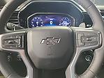 2024 Chevrolet Silverado 1500 Crew Cab 4x4, Pickup for sale #ZT21510 - photo 18