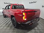 2024 Chevrolet Colorado Crew Cab 4x4, Pickup for sale #ZT21519 - photo 6