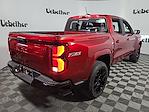 2024 Chevrolet Colorado Crew Cab 4x4, Pickup for sale #ZT21519 - photo 2