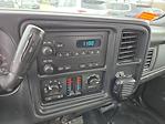 2006 Chevrolet Silverado 2500 Regular Cab 4x2, Pickup for sale #ZT21550B - photo 19