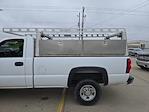 2006 Chevrolet Silverado 2500 Regular Cab 4x2, Pickup for sale #ZT21550B - photo 7