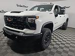 2024 Chevrolet Silverado 2500 Crew Cab 4x4, Pickup for sale #ZT21563 - photo 5