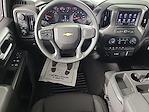 2024 Chevrolet Silverado 1500 Crew Cab 4x4, Pickup for sale #ZT21570 - photo 3