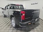 2024 Chevrolet Silverado 1500 Crew Cab 4x4, Pickup for sale #ZT21570 - photo 7