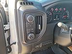 2024 Chevrolet Silverado 2500 Crew Cab 4x4, Reading SL Service Body Service Truck for sale #ZT21580 - photo 15