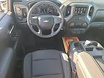 2024 Chevrolet Silverado 2500 Crew Cab 4x4, Reading SL Service Body Service Truck for sale #ZT21580 - photo 3