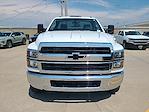 2024 Chevrolet Silverado 5500 Regular Cab DRW 4x2, Cab Chassis for sale #ZT21614 - photo 6