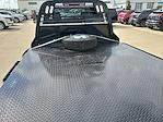 2024 Chevrolet Silverado 3500 Crew Cab 4x4, CM Truck Beds SK Model Flatbed Truck for sale #ZT21619 - photo 11