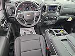 New 2024 Chevrolet Silverado 3500 Work Truck Crew Cab 4x4, Service Truck for sale #ZT21625 - photo 3