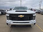 New 2024 Chevrolet Silverado 3500 Work Truck Crew Cab 4x4, Service Truck for sale #ZT21625 - photo 5