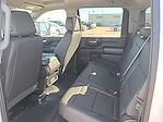 2024 Chevrolet Silverado 2500 Crew Cab 4x4, Pickup for sale #ZT21632 - photo 13