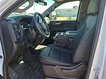 2024 Chevrolet Silverado 2500 Crew Cab 4x4, Pickup for sale #ZT21632 - photo 16