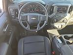 2024 Chevrolet Silverado 2500 Crew Cab 4x4, Pickup for sale #ZT21632 - photo 3