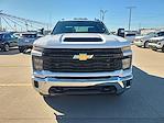 2024 Chevrolet Silverado 2500 Crew Cab 4x4, Pickup for sale #ZT21632 - photo 5