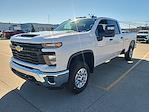 2024 Chevrolet Silverado 2500 Crew Cab 4x4, Pickup for sale #ZT21632 - photo 6