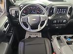 2024 Chevrolet Silverado 1500 Double Cab 4x2, Pickup for sale #ZT21642 - photo 3